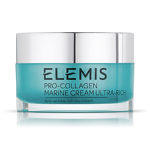 Elemis Pro Collagen Marine Cream Ultra Rich 50 ml