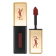 Yves Saint Laurent Vernis a Levres Lip Glossy Stain 6 ml 41 Brun Cuir