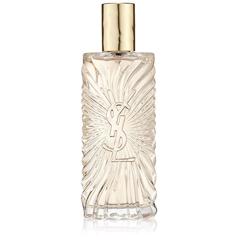 Yves Saint Laurent Saharienne EdT Yves Saint Laurent Saharienne EdT
