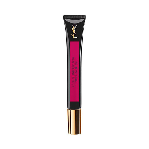 Yves Saint Laurent Blush Encre De Peau 13.5 ml 04 Golden Yves Saint Laurent Blush Encre De Peau 13.5 ml 04 Golden