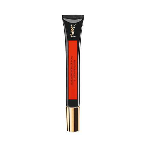 Yves Saint Laurent Blush Encre De Peau 13.5 ml 03 Peach Yves Saint Laurent Blush Encre De Peau 13.5 ml 03 Peach