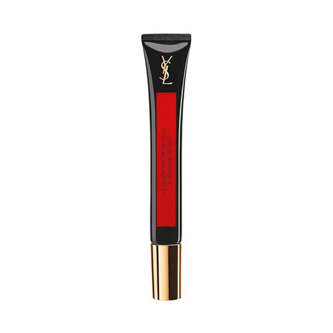 Yves Saint Laurent Blush Encre De Peau 13.5 ml Yves Saint Laurent Blush Encre De Peau 13.5 ml