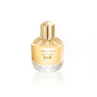 Elie Saab Girl Of Now Shine EdP 50 ml