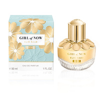 Elie Saab Girl Of Now Shine EdP 30 ml