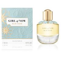 Elie Saab Girl Of Now EdP 50 ml