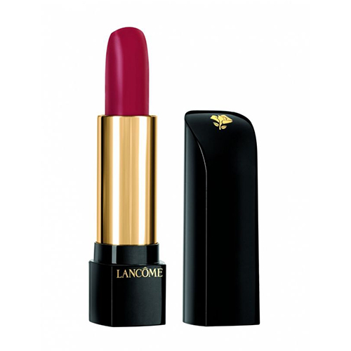 Lancome L Absolu Rouge Mat 361 Rose Sortilege 4.2 ml