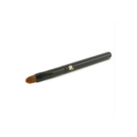 Lancome Eye Flat Base Brush 07