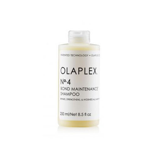 Olaplex No 4 Bond Maintenance Shampoo 250 ml