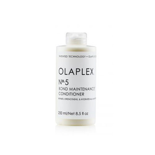 Olaplex No 5 Bond Maintenance Conditioner 250 ml