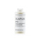 Olaplex No 5 Bond Maintenance Conditioner 250 ml