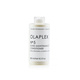 Olaplex No 5 Bond Maintenance Conditioner 250 ml
