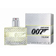 James Bond 007 Cologne EdC Edc 30 ml
