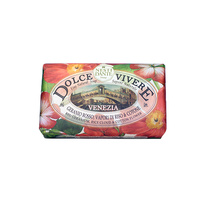 Nesti Dante Dolce Vivere Venezia 250g