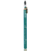 Elf Shimmer Eyeliner Pencil Teal