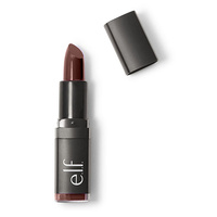 Elf Moisturizing Lipstick Razzle Dazzle