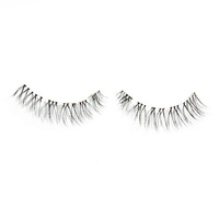 Elf Luxe Lash Kit Starstruck