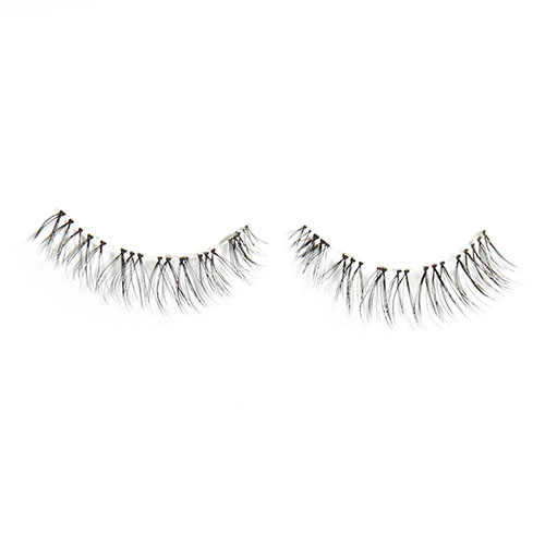 Elf Luxe Lash Kit Starstruck