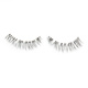 Elf Luxe Lash Kit Starstruck