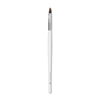 Elf Lip Defining Brush