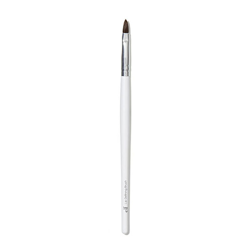 Elf Lip Defining Brush