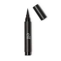 Elf Intense Ink Eyeliner Black Navy