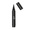 Elf Intense Ink Eyeliner Black Navy