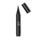 Elf Intense Ink Eyeliner Black Navy