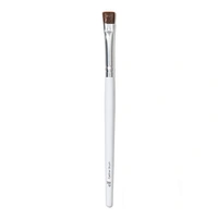 Elf Eyeliner Brush