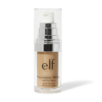 Elf Beautifully Bare Foundation Serum Medium Dark 14 ml