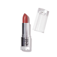 Elf Beautifully Bare Lipstick Touch Of Blush 3.8g