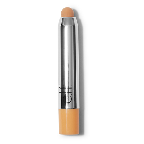 Elf Beautifully Bare Lightweight Concealer Stick Medium Dark