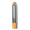 ELF Beautifully Bare Lightweight Concealer Stick Light/Medium