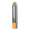 Elf Beautifully Bare Lightweight Concealer Stick Light Medium