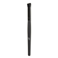 Elf Angled Contour Brush