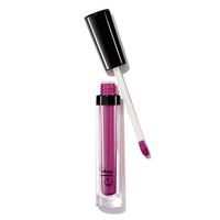 Elf Tinted Lip Oil Berry Kiss