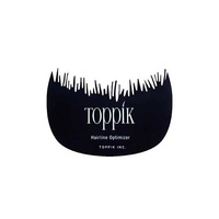 Toppik Hairline Optimizer 55g