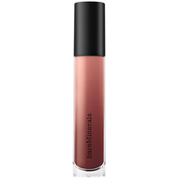 bareMinerals Gen Nude Matte Liquid Scandal 4 ml