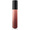 bareMinerals Gen Nude Matte Liquid Scandal 4 ml