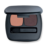 bareMinerals Ready Eyeshadow Duo 2.0 The Big Debut 3g
