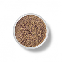 bareMinerals Matte Foundation Tan Matte Spf15 6g