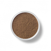 bareMinerals Matte Foundation Medium Deep Matte Spf15 6g