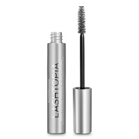 bareMinerals Lashtopia Mega Volume Mineral Based Mascara 12 ml