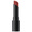 bareMinerals Gen Nude Radiant Lipstick Panko 3.5g