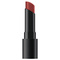 bareMinerals GEN NUDE Radiant Lipstick 3.5g Panko
