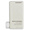 Kevin Murphy Schampo Smooth Again Wash 250 ml