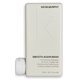 Kevin Murphy Schampo Smooth Again Wash 250 ml