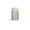 Kevin Murphy Minisar Smooth Again Wash 40 ml