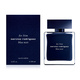 Narciso Rodriguez Bleu Noir For Him EdT 100 ml