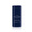 Narciso Rodriguez Bleu Noir For Him EdT Deo Stick 75 ml