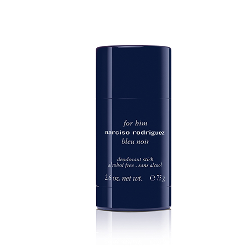 Narciso Rodriguez For Him Bleu Noir Deo Stick 75 ml